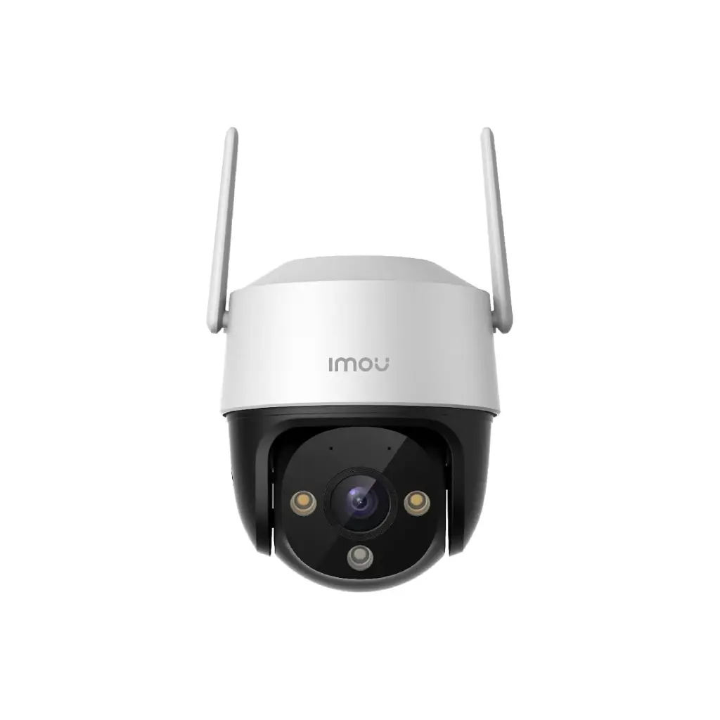 [IPC-K7CN-5H1WE-imou] IMOU - CAMARA IP WIFI CRUISER SE+ 5MP 