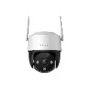 IMOU - CAMARA IP WIFI CRUISER SE+ 5MP 