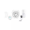 DIMAX - KIT DE ALARMA SMART 