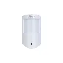 DAHUA - DETECTOR PIR INALAMBRICO PARA ALARMA DHI-ART-ARC3000H-03-W2