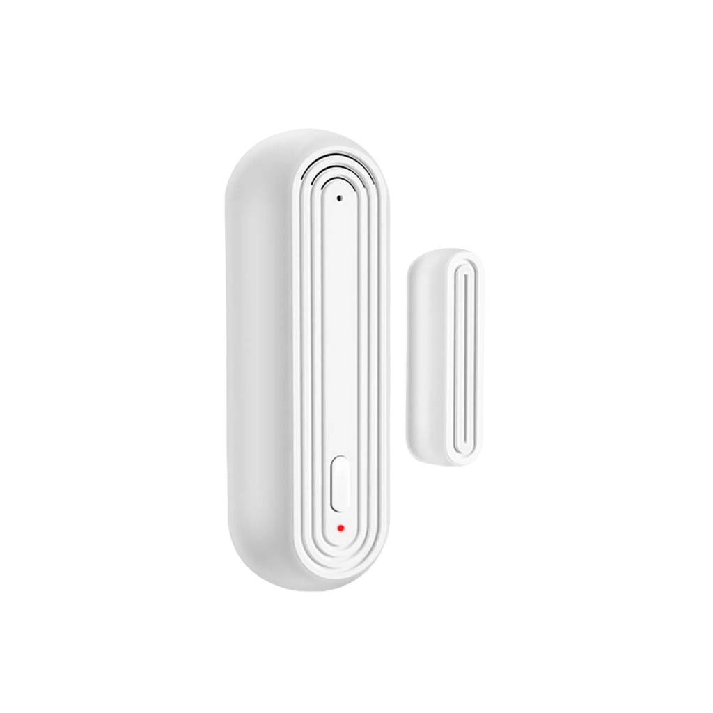 DIMAX - CONTACTO MAGNETICO SMART WIFI