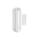 DIMAX - CONTACTO MAGNETICO SMART WIFI