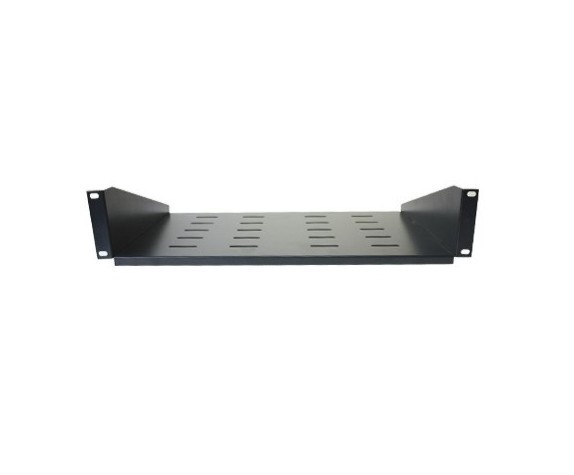 [9801130411] TOTEN BANDEJA B4 VOLADIZA VENTILADA
