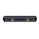 HAVIT - ALTAVOZ BARRA DE SONIDO RGB TWS 