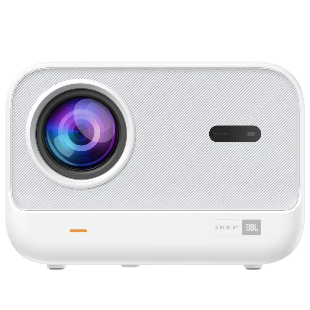 [CCK02253] YABER - PROYECTOR L2S 700 ANSI LUMENES