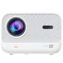 YABER - PROYECTOR L2S 700 ANSI LUMENES