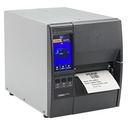 ZEBRA - IMPRESORA DE ETIQUETAS  ZT231