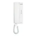 KOCOM - CITOFONO PARA KLP-420RF MULTIAPARTAMENTO 