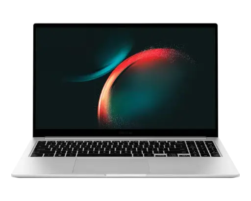 [NP750XGK-KA3CL] SAMSUNG - PORTATIL SAMSUNG GALAXY BOOK 4 