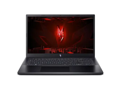 [NH-QQEAA-007] ACER - PORTATIL GAMING ACER NITRO AN16-51-72LX