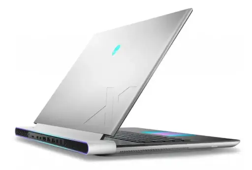 [YXJ3T] DELL - PORTATIL GAMING DELL ALIENWARE AWX14R2