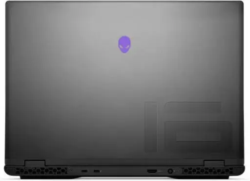 [3CJM2] DELL - PORTATIL GAMING DELL ALIENWARE M16 R2