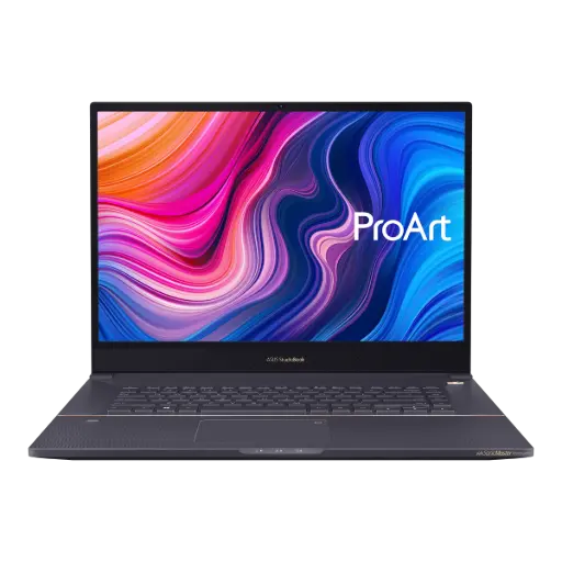 [90NB0Q55-M00W10] ASUS - PORTATIL ASUS L510MA