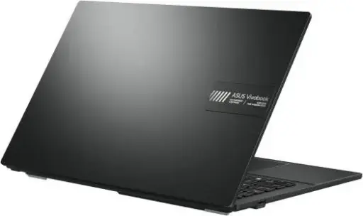 [90NB0ZT2-M00ZZ0] ASUS - PORTATIL ASUS VIVOBOOK E1504GA-WS36