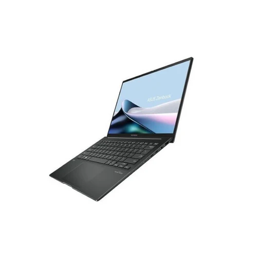 [90NB11R7-M00H00] ASUS - PORTATIL ASUS ZENBOOK Q415MA-U5512