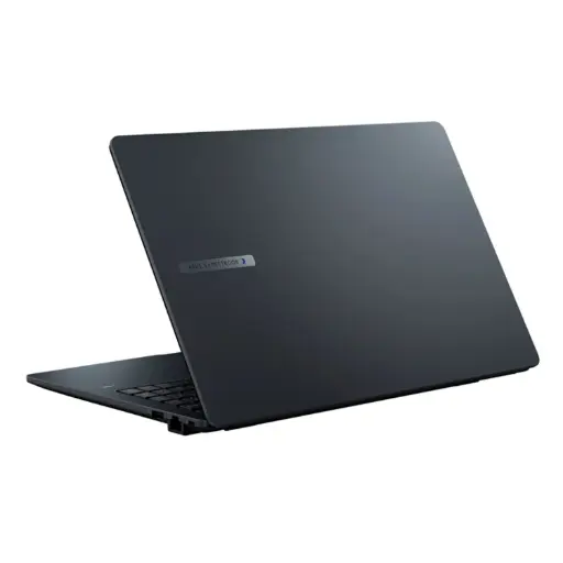 [90NX0801-M02CB0] ASUS - PORTATIL ASUS EXPERTBOOK B1503CVA-NJ2188