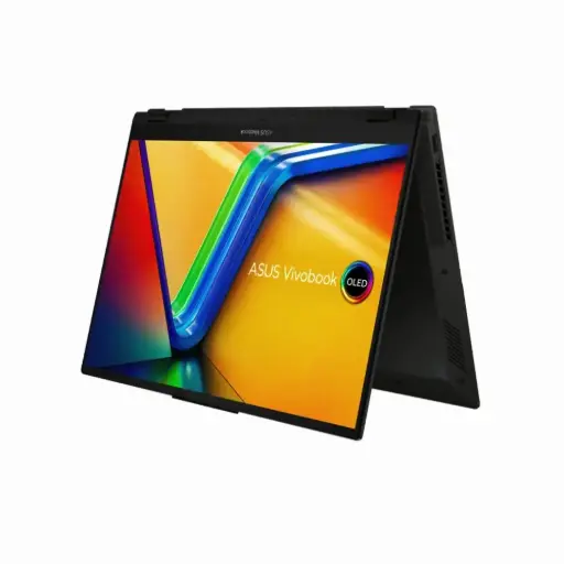 [90NB1051-M00870] ASUS - PORTATIL ASUS VIVOBOOK TP3604VA-IS93T