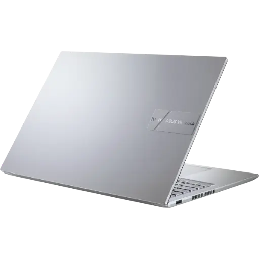 [PD99462NG] ASUS - PORTATIL ASUS VIVOBOOK GO E1504GA-WS34