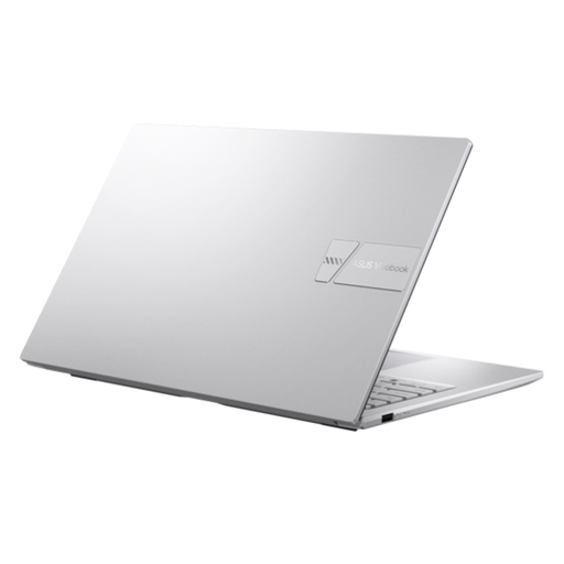 [90NB1022-M00UA0] ASUS - PORTATIL ASUS VIVOBOOK X1504ZA-NJ246 