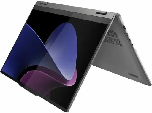 [83DU0007US] LENOVO - PORTATIL LENOVO IDEAPAD 5-16IRU9