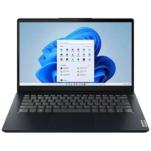 [82KT00V8US] LENOVO - PORTATIL LENOVO IDEAPAD 3-14ALC6 