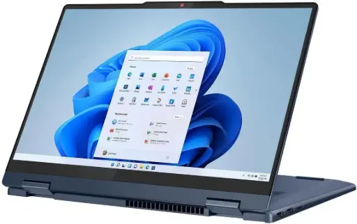 [82XX003YUS] LENOVO - PORTATIL LENOVO IDEAPAD FLEX 5-14ABR8 