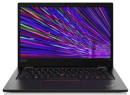 [THINKPAD L13] LENOVO - PORTATIL LENOVO THINKPAD L13 GEN 3 