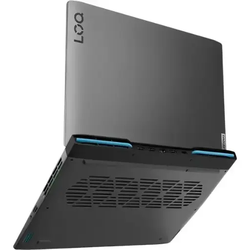 [82XT0006US] LENOVO - PORTATIL GAMING LENOVO LOQ 15APH8 