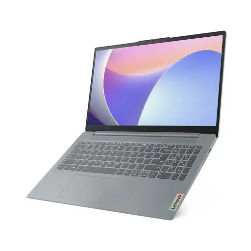 [82VGX001US] LENOVO - PORTATIL LENOVO IDEAPAD 1-15AMN7
