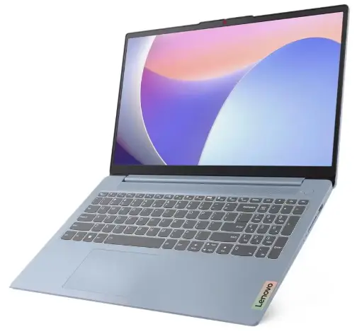 [82XM005DUS] LENOVO - PORTATIL LENOVO IDEAPAD SLIM 3-15ABR8 