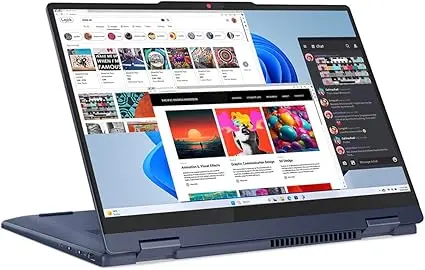 [LENOVO 83DT0002US] LENOVO - PORTATIL LENOVO IDEAPAD 5-14IRU9 