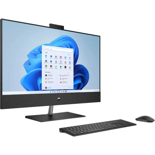 [HP 24-CR0004LA] HP - ALL IN ONE HP 24-CR0004LA 