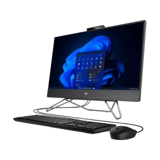 [HP 240-G9] HP - ALL IN ONE HP PRO 240-G9 