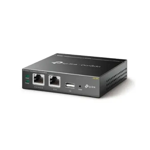 [OC200] TP-LINK - CONTROLADOR CLOUD OMADA OC200