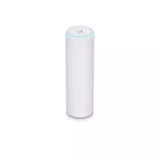 [UB-U6-MESH] UBIQUITI - ACCESS POINT WIFI 6 UNIFI MESH 