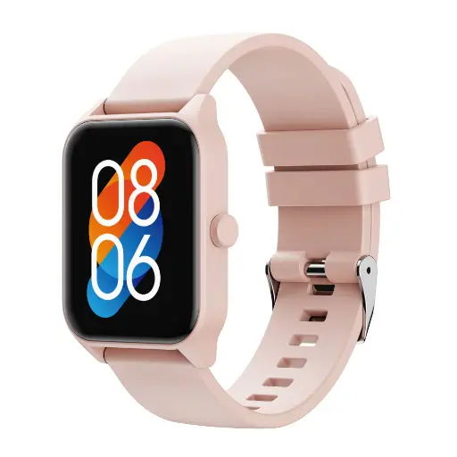[M9052-PK] HAVIT - SMART WATCH DEPORTIVO ROSA M9052 