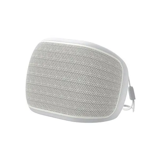 [SK800BT-GRAY] HAVIT - ALTAVOZ PORTATIL INALAMBRICO GRIS 