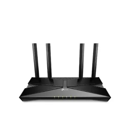 [XX230v] TP-LINK - ONT XPON WIFI 6 - GPON AX1800 - 1 SC/APC 