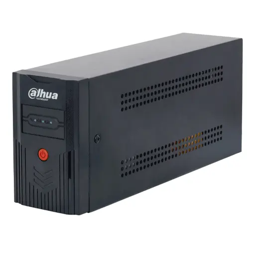 [DH-PFM350-360-A] DAHUA - UPS INTERACTIVO 600VA/360W