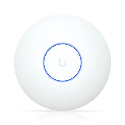 [U7-Lite] UBIQITI - ACCESS POINT WIFI 7 LITE