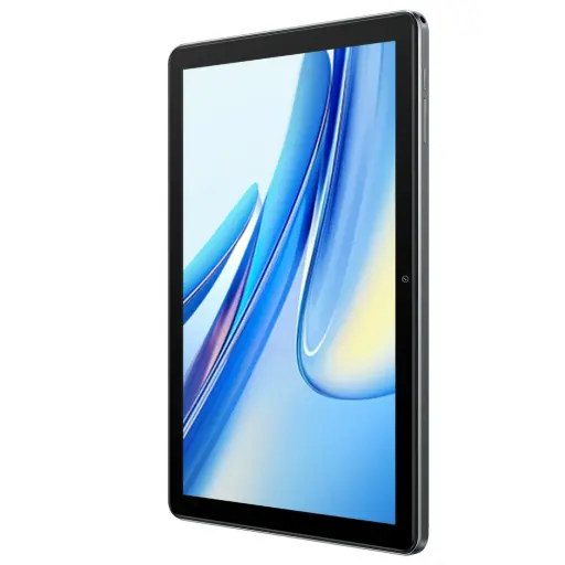 [TAB70WIFI] BLACKVIEW – TAB 70 WIFI 