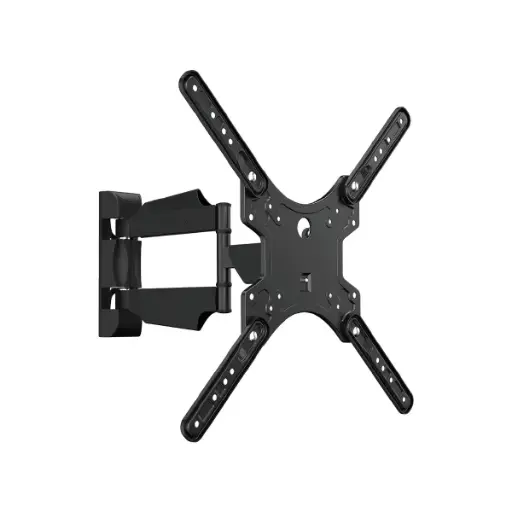 [B001] DIMAX - SOPORTE DE TV 17"-55" GIRO 180°