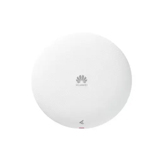 [AP362E] HUAWEI - ACCESS POINT WIFI 6 AX3000