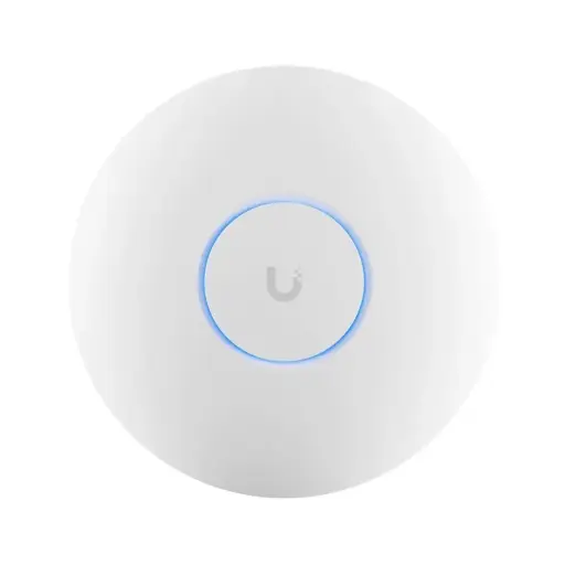 [U7-LR] UBIQUITI - ACCESS POINT WIFI 7 LR
