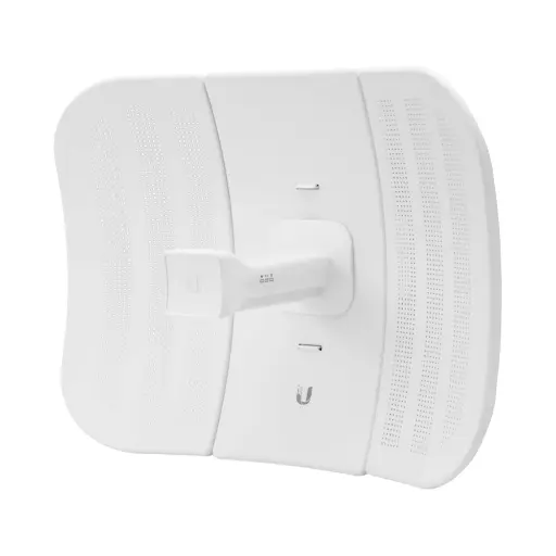 [UB-LBE-M5-23] UBIQUITI - LITEBEAM M5 AIRMAX 