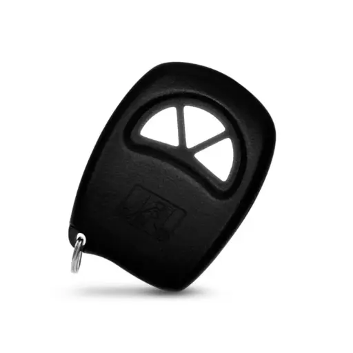 [TX4R 4.0 PR] JFL - CONTROL REMOTO 433,92 MHZ