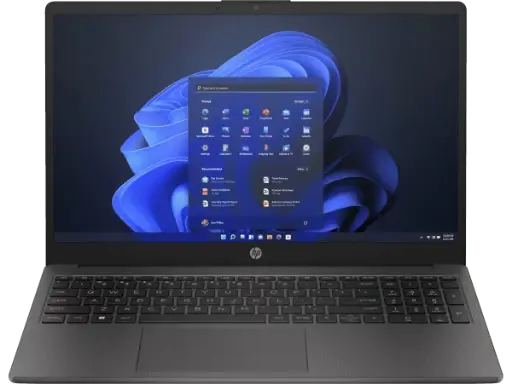 [250-G10 (B5UU9AT)] HP - LAPTOP 250-G10