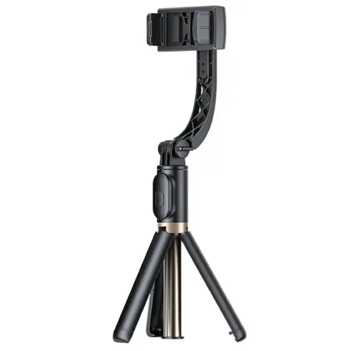 [ST7606] HAVIT - ESTABILIZADOR DE UN SOLO EJE