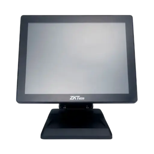 [ZKBIO930 4G+64G] ZKTECO - TERMINAL TODO EN UNO PARA PUNTO DE VENTA