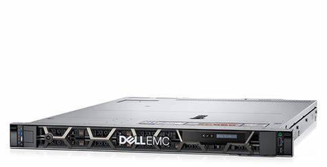 [DECR450CLH1Y23v1] DELL ENTEPRISE - POWEREDGE R450 SERVIDOR RACK